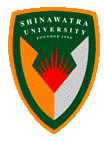 SIU Logo
