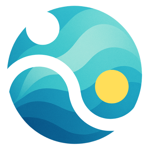 วารสารการศึกษา