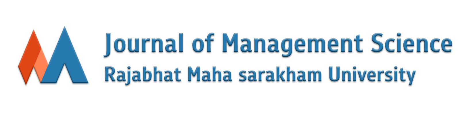 MSJ_Logo_EN