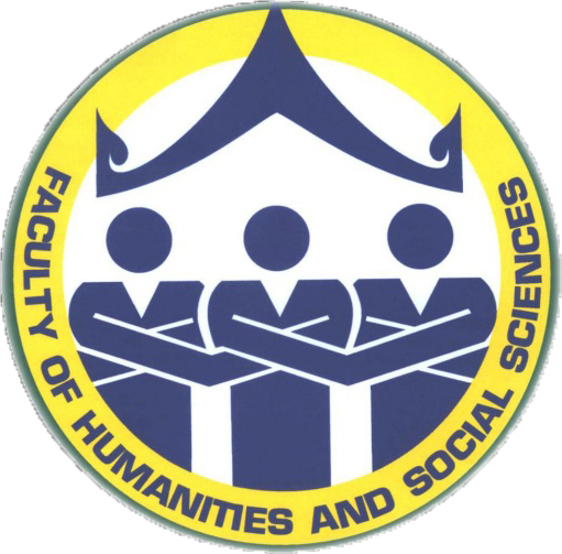 โลโก้คณะ